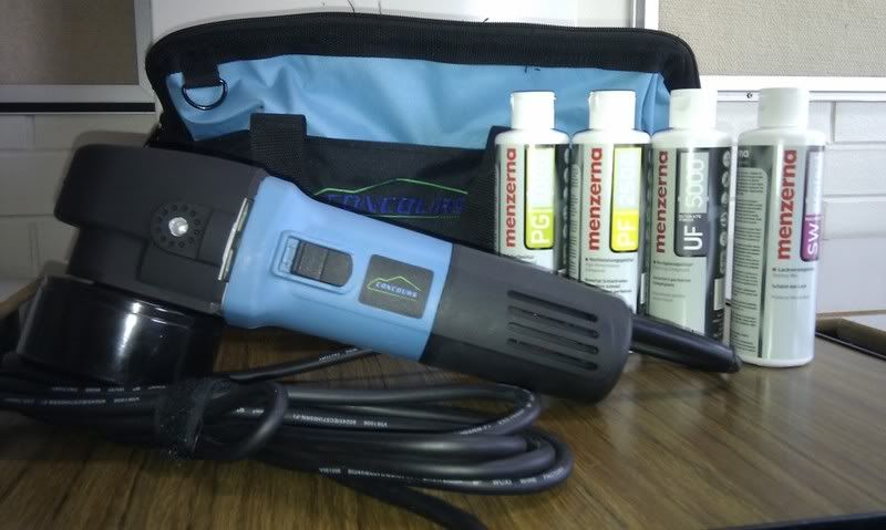 Safe Products To Use To Get Scratches Off Car Paint Safe Products To Use To Get Scratches Off Car Paint